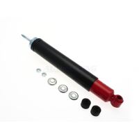 Schock absorber