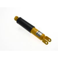 Schock absorber