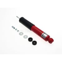 Schock absorber