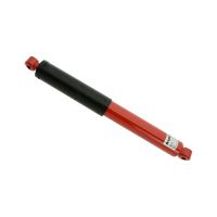 Schock absorber