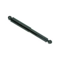 Schock absorber