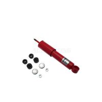 Schock absorber