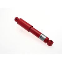 Schock absorber