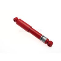 Schock absorber