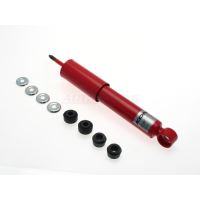 Schock absorber