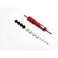 Schock absorber