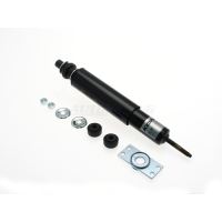 Schock absorber