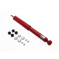 Schock absorber