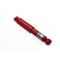 Schock absorber