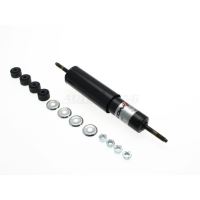 Schock absorber