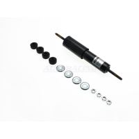 Schock absorber