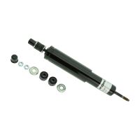 Schock absorber