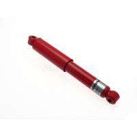 Schock absorber