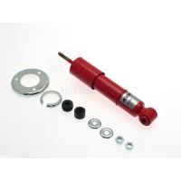 Schock absorber