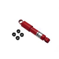 Schock absorber