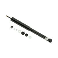Schock absorber