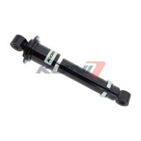Schock absorber