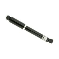 Schock absorber