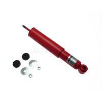 Schock absorber