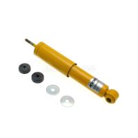 Schock absorber