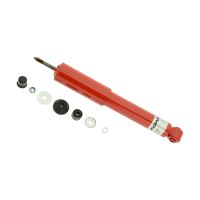 Schock absorber