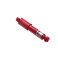 Schock absorber