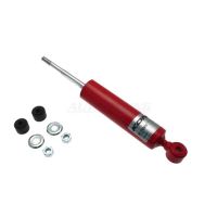Schock absorber