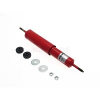 Schock absorber