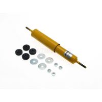 Schock absorber