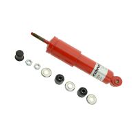 Schock absorber