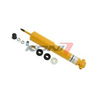 Schock absorber