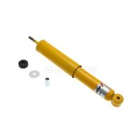 Schock absorber