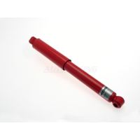 Schock absorber