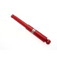 Schock absorber
