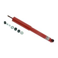 Schock absorber