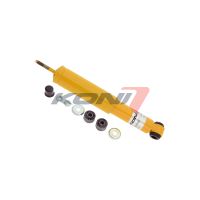Schock absorber