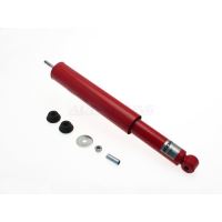 Schock absorber
