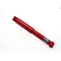 Schock absorber