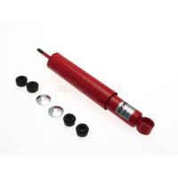 Schock absorber