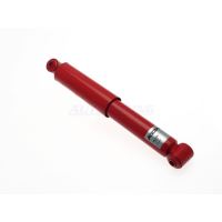 Schock absorber
