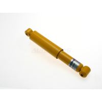 Schock absorber