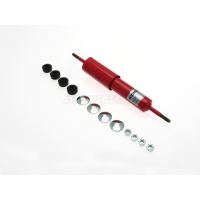 Schock absorber