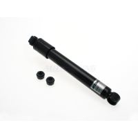 Schock absorber