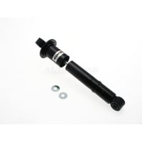 Schock absorber