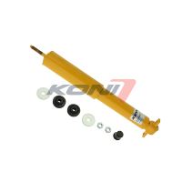Schock absorber
