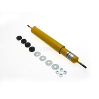 Schock absorber