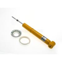 Schock absorber