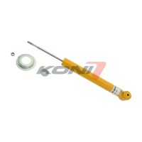 Schock absorber