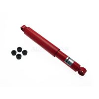 Schock absorber