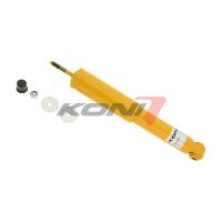 Schock absorber
